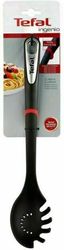TEFAL INGENIO K2060214 PASTA SPOON 12 MONTHS FACTORY WARRANTY