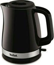 ELECTRIC KETTLE TEFAL KO 150F BLACK