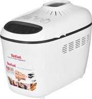 TEFAL ΑΡΤΟΠΑΡΑΣΚΕΥΑΣΤΗΣ 1600W TEFAL PF610138
