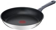 TEFAL DAILY COOK G7300655 FRYING PAN ALL-PURPOSE PAN ROUND