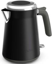 TEFAL COLLECTION KI6668E0 ELECTRIC KETTLE 1.7 L 2400 W BLACK