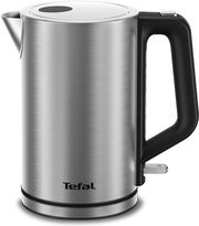 TEFAL BRONX 1.7L ELECTRIC KETTLE KI513D