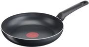 TEFAL B55604 ALL-PURPOSE PAN ROUND