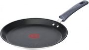 TEFAL ΚΡΕΠΙΕΡΑ ΜΕ ΑΝΤΙΚΟΛΛΗΤΙΚΗ ΕΠΙΣΤΡΩΣΗ DAILY COOK 25CM G7313855