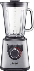 TEFAL BL811D BLENDER 1.5 L TABLETOP BLENDER 1200 W GREY