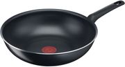 TEFAL B55619 ALL-PURPOSE PAN ROUND