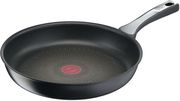 TEFAL UNLIMITED G2550772 FRYING PAN ALL-PURPOSE PAN ROUND