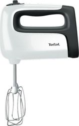TEFAL HT461138 MIXER 500 W