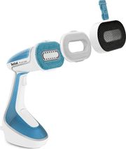TEFAL PURE TEX DT9530G0