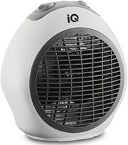 ΑΕΡΟΘΕΡΜΟ IQ HT-1428 WHITE 2000W