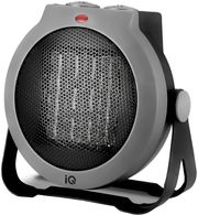 ΚΕΡΑΜΙΚΟ ΑΕΡΟΘΕΡΜΟ IQ HT-1462