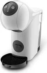 ΚΑΦΕΤΙΕΡΑ ΕΣΠΡΕΣΣΟ KRUPS GENIO S KP2431 DOLCE GUSTO