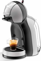 ΚΑΦΕΤΙΕΡΑ ΕΣΠΡΕΣΣΟ KRUPS MINI ME KP123 DOLCE GUSTO