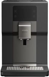 ΚΑΦΕΤΙΕΡΑ ΕΣΠΡΕΣΣΟ KRUPS INTUTION PREFERENCE EA875U10