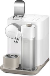 ΚΑΦΕΤΙΕΡΑ ΕΣΠΡΕΣΣΟ DELONGHI LATTISSIMA ONE NESPRESSO GRAN LATTISSIMA EN640.W