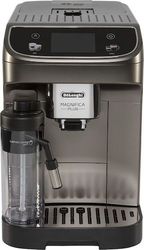 ΚΑΦΕΤΙΕΡΑ ΕΣΠΡΕΣΣΟ DELONGHI ECAM 320.70.TB