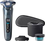 ΞΥΡΙΣΤΙΚΗ ΜΗΧΑΝΗ PHILIPS SHAVER SERIES 7000 WET AND DRY S7882/55