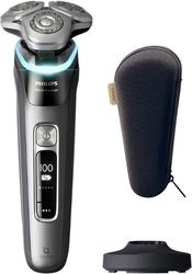 ΞΥΡΙΣΤΙΚΗ ΜΗΧΑΝΗ PHILIPS I9000 PRESTIGE WET &amp; DRY SKINIQ XP9202/10