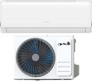 AIR CONDITION ARIELLI QK-SERIES ASW-24CPHZ 24000BTU A+++ HEATING BELT INVERTER WIFI