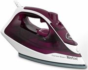 TEFAL FV 2835 EXPRESS STEAM 2400W ΜΕ ΣΥΝΕΧΟΜΕΝΗ ΠΑΡΟΧΗ ΑΤΜΟΥ 35GR/MIN