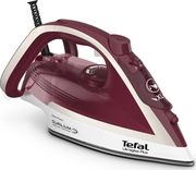 TEFAL ULTRAGLISS PLUS FV6810 2800W ΜΕ ΣΥΝΕΧΟΜΕΝΗ ΠΑΡΟΧΗ ΑΤΜΟΥ 50GR/MIN
