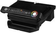 TEFAL GC 7058 OPTIGRILL BLACK