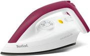 TEFAL FS 4030 EASYGLISS FS4030 1200W STEAM IRON