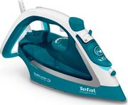 TEFAL FV 5737 EASYGLISS PLUS STEAM IRON
