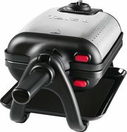 TEFAL WM 756 D KING SIZE ΒΑΦΛΙΕΡΑ