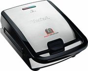 TEFAL SW 854 D SNACK COLLECTION 700W ΓΙΑ 2 ΤΟΣΤ
