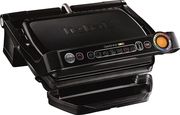 TEFAL GC 7148 OPTIGRILL+ SNACKING &amp; BAKING
