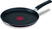 TEFAL RESIST INTENSE PANCAKE PAN 25 CM