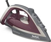 TEFAL SMART PROTECT PLUS FV6870 2800W ΜΕ ΣΥΝΕΧΟΜΕΝΗ ΠΑΡΟΧΗ ΑΤΜΟΥ