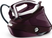 TEFAL GV9810 PRO EXPRESS VISION STEAM IRON