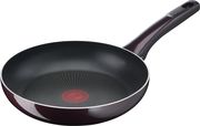 TEFAL RESIST INTENSE FRYING PAN NON-STICK ALUMINUM 20 CM