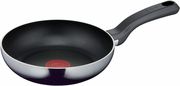 TEFAL RESIST D52602 ALL-PURPOSE PAN ROUND 20 CM