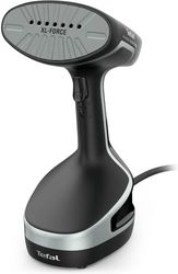 TEFAL ACCESS STEAM FORCE STEAM BRUSH DT8250