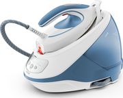 TEFAL STEAM IRONING STATION SV 9202 WHITE / BLUE