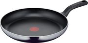 TEFAL RESIST G6 ΤΗΓΑΝΙ 32CM