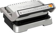 MEAT GRILL TEFAL OPTIGRILL 4-IN-1 GC774D10