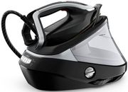 TEFAL GV9821 PRO EXPRESS VISION STEAM IRON STATION 3000 WATT