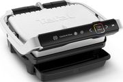 TEFAL OPTIGRILL ELITE GC750D30 CONTACT GRILL