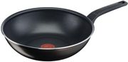 TEFAL EASY COOK &amp; CLEAN WOK ΤΗΓΑΝΙ 28CM