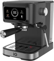 ΨΗΦΙΑΚΗ ΚΑΦΕΤΙΕΡΑ ESPRESSO IQ CM-190 1100 WATT