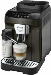 DELONGHI ΚΑΦΕΤΙΕΡΑ ΕΣΠΡΕΣΣΟ DELONGHI MAGNIFICA ECO MILK ECAM 293.61.BW