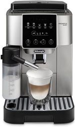 ΚΑΦΕΤΙΕΡΑ ΕΣΠΡΕΣΣΟ DELONGHI MAGNIFICA START ECAM 220.80.SB