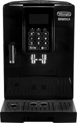 ΚΑΦΕΤΙΕΡΑ ΕΣΠΡΕΣΣΟ DELONGHI DINAMICA ECAM353.75.B