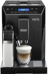ΚΑΦΕΤΙΕΡΑ ΕΣΠΡΕΣΣΟ DELONGHI ELETTA CAPPUCCINO ECAM 44.660.B
