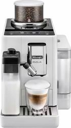ΚΑΦΕΤΙΕΡΑ ΕΣΠΡΕΣΣΟ DELONGHI RIVELIA EXAM 440.55W