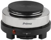 ΗΛΕΚΤΡΙΚΗ ΕΣΤΙΑ ΚΑΦΕ PRHP-40540 PRIMO 500W INOX